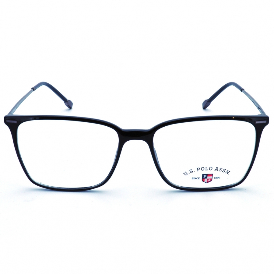 Rame ochelari de vedere U.S. POLO ASSN USOLM 0050 C2