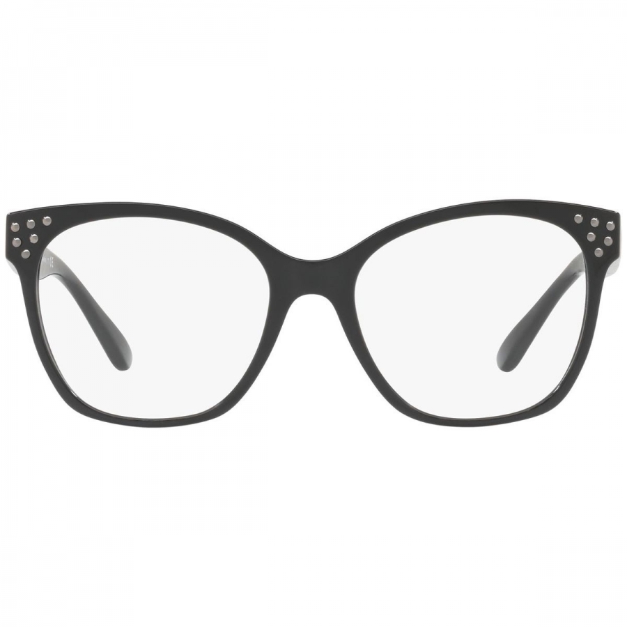 Rame ochelari de vedere Michael Kors MK4055 3009 Michael Kors - 1