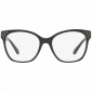 Rame ochelari de vedere Michael Kors MK4055 3009