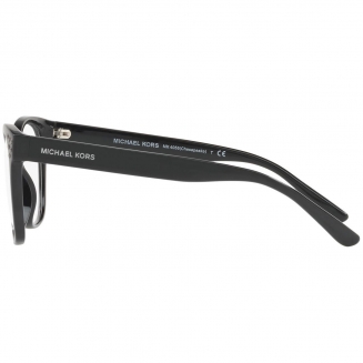 Rame ochelari de vedere Michael Kors MK4055 3009 Michael Kors - 3