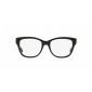 Rame ochelari de vedere MICHAEL KORS MK4059 3005