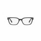 Rame ochelari de vedere Michael Kors MK4056 3009