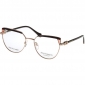 Rame ochelari de vedere ANA HICKMANN AH1466 P02-53