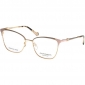 Rame ochelari de vedere ANA HICKMANN AH1470 01A