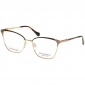 Rame ochelari de vedere ANA HICKMANN AH1470 01B