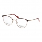 Rame ochelari de vedere ANA HICKMANN AH1494 05A-53