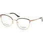 Rame ochelari de vedere ANA HICKMANN AH1494 09A-53