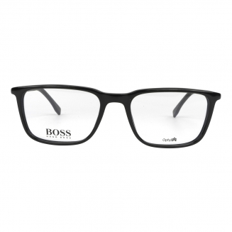 Rame ochelari de vedere Hugo Boss 0962 807 Hugo Boss - 1