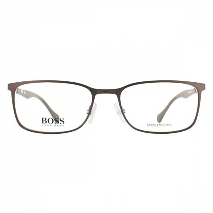 Rame ochelari de vedere HUGO BOSS 0828  YZ4