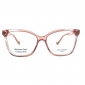 Rame ochelari de vedere ANA HICKMANN AH6396 C01