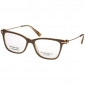 Rame ochelari de vedere ANA HICKMANN AH6412 P01-54