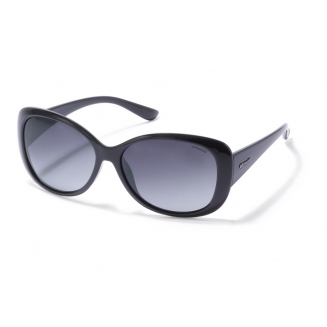 Ochelari de soare POLAROID PLD8317A KIHIX