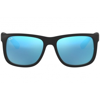 Ochelari de soare RAY BAN RB4165-54 JUSTIN 622/55