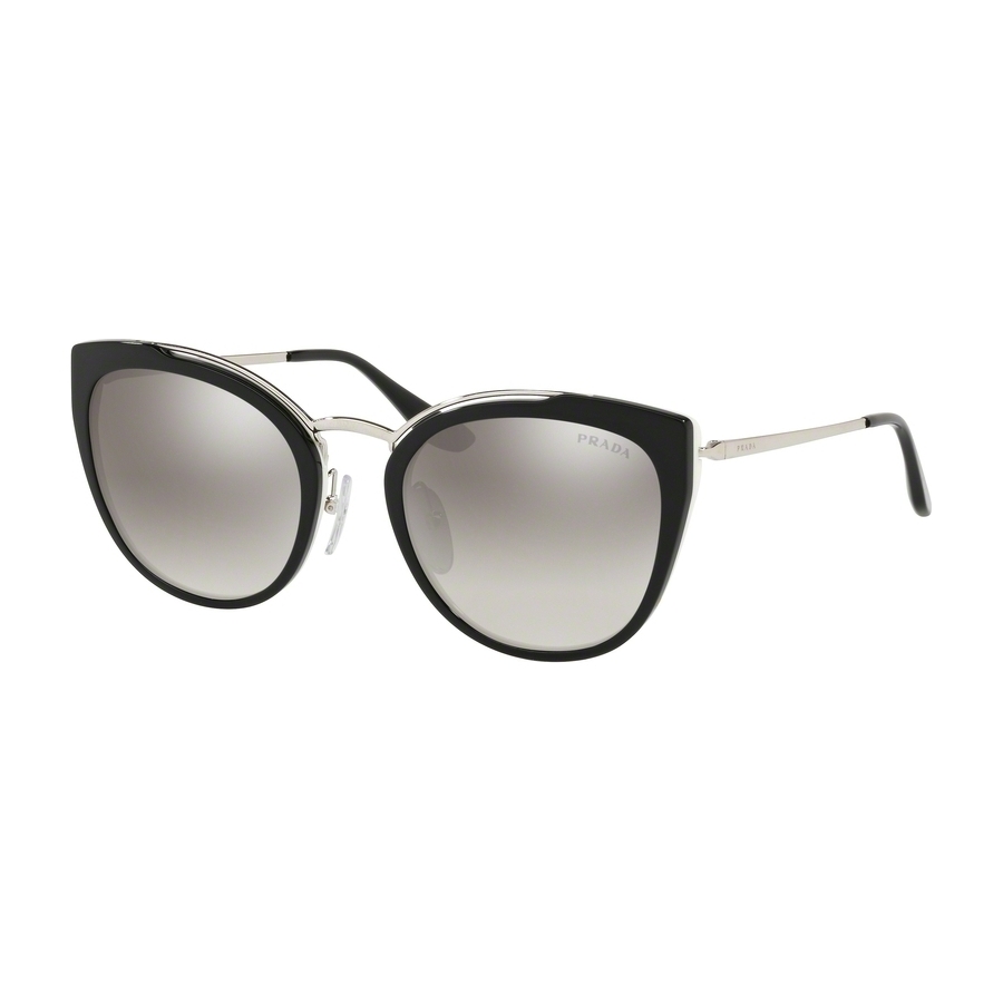 Ochelari de soare PRADA PR20US 4BK-5O0