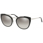 Ochelari de soare PRADA PR20US 4BK-5O0