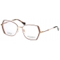 Rame ochelari de vedere ANA HICKMANN AH1460T P04-53