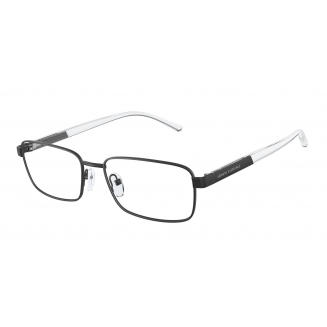 Rame ochelari de vedere ARMANI EXCHANGE AX 1050 6000-56