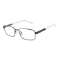 Rame ochelari de vedere ARMANI EXCHANGE AX 1050 6000-56