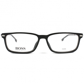 Rame ochelari de vedere Hugo Boss 0933 807 Hugo Boss - 1