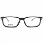 Rame ochelari de vedere Hugo Boss 0933 807