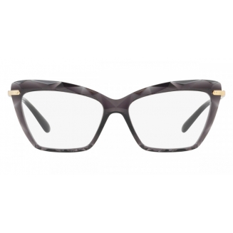 Rame ochelari de vedere DOLCE&GABBANA DG5025 504-53