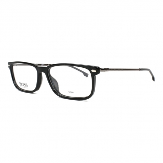 Rame ochelari de vedere Hugo Boss 0933 807 Hugo Boss - 2