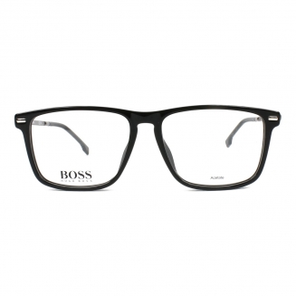 Rame ochelari de vedere Hugo Boss 0931 807 Hugo Boss - 1