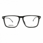 Rame ochelari de vedere Hugo Boss 0931 807