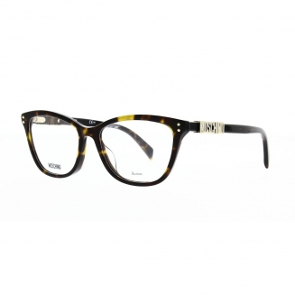 Rame ochelari de vedere MOSCHINO MOS500 086