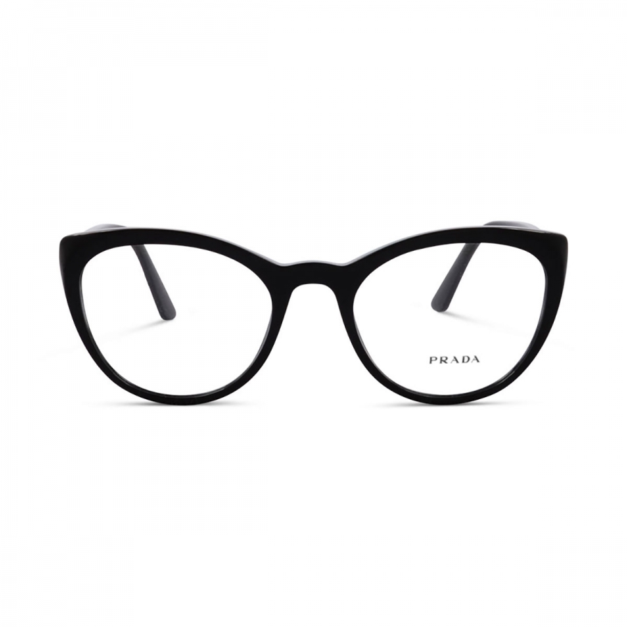 Rame ochelari de vedere PRADA VPR07V 1AB-1O1 Prada - 1