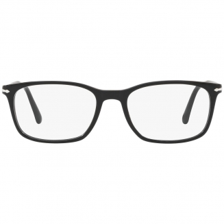 Rame ochelari de vedere Persol PO3189-V 95 Persol - 1