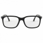 Rame ochelari de vedere Persol PO3213-V 95