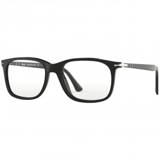 Rame ochelari de vedere Persol PO3213-V 95 Persol - 2