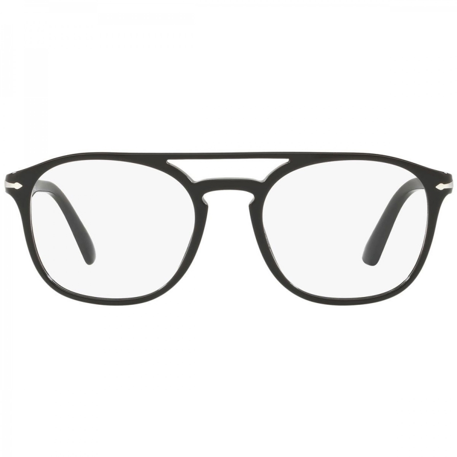 Rame ochelari de vedere Persol PO3175-V 9014 Persol - 1