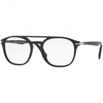 Rame ochelari de vedere Persol PO3175-V 9014 Persol - 2