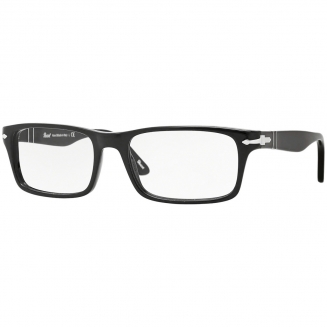 Rame ochelari de vedere Persol PO3050-V 95 Persol - 2