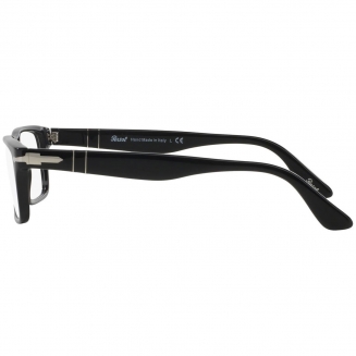 Rame ochelari de vedere Persol PO3050-V 95 Persol - 3