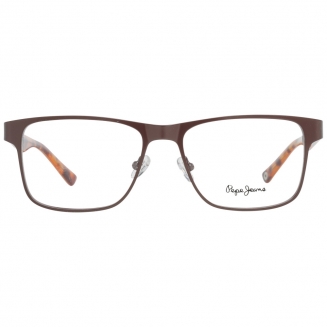 Rame ochelari de vedere RAMA PEPE JEANS PJ1246 C2