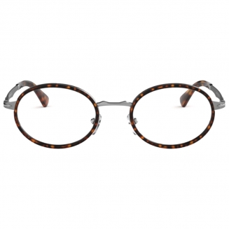 Rame ochelari de vedere Persol 2452-V 513 Persol - 1