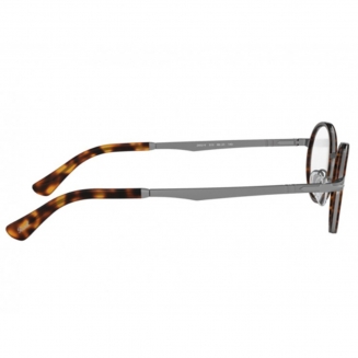 Rame ochelari de vedere Persol 2452-V 513 Persol - 3