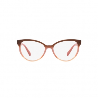 Rame ochelari de vedere PRADA VPR01U VX5-101 Prada - 1
