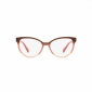 Rame ochelari de vedere PRADA VPR01U VX5-101