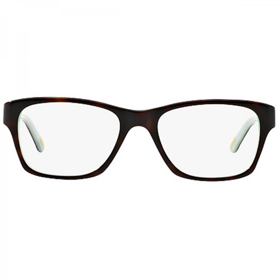 Rame ochelari de vedere Ralph RA7021 601 RALPH - 1
