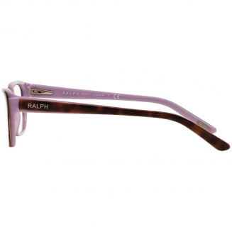 Rame ochelari de vedere Ralph RA7020 1018 RALPH - 3