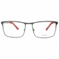 Rame ochelari de vedere POLICE VPL555 COL.627Y