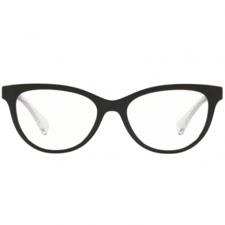 Rame ochelari de vedere Ralph RA 7102 5001 RALPH - 1