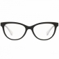 Rame ochelari de vedere Ralph RA 7102 5001
