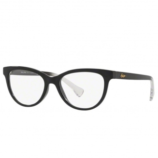 Rame ochelari de vedere Ralph RA 7102 5001 RALPH - 2