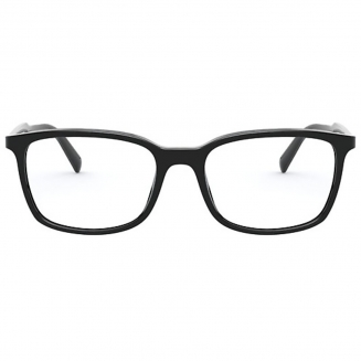 Rame ochelari de vedere PRADA VPR13X 1AB-1O1