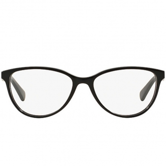 Rame ochelari de vedere Ralph RA7061 1377 RALPH - 1